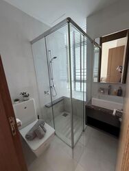 RESIDENCES AT EMERALD HILL (D9), Apartment #580682151